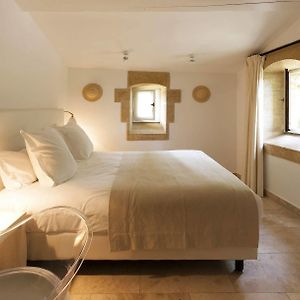 Superior Kamer met een King Size Bed